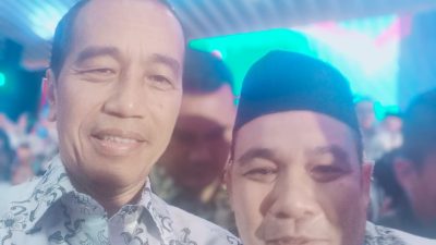 Mengapa Self Development Penting bagi GEN Z dan Millenial?