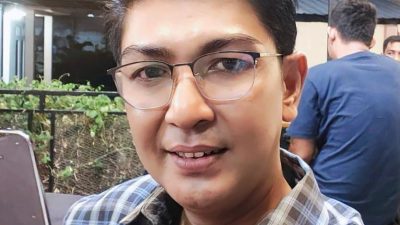 Mualem Center Desak PJ Gubernur jaga Netralitas ASN di Pemilukada Aceh 2024