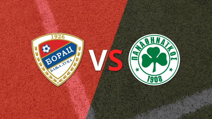 Prediksi Borac Banja vs Panathinaikos, Conference League 4 Oktober 2024