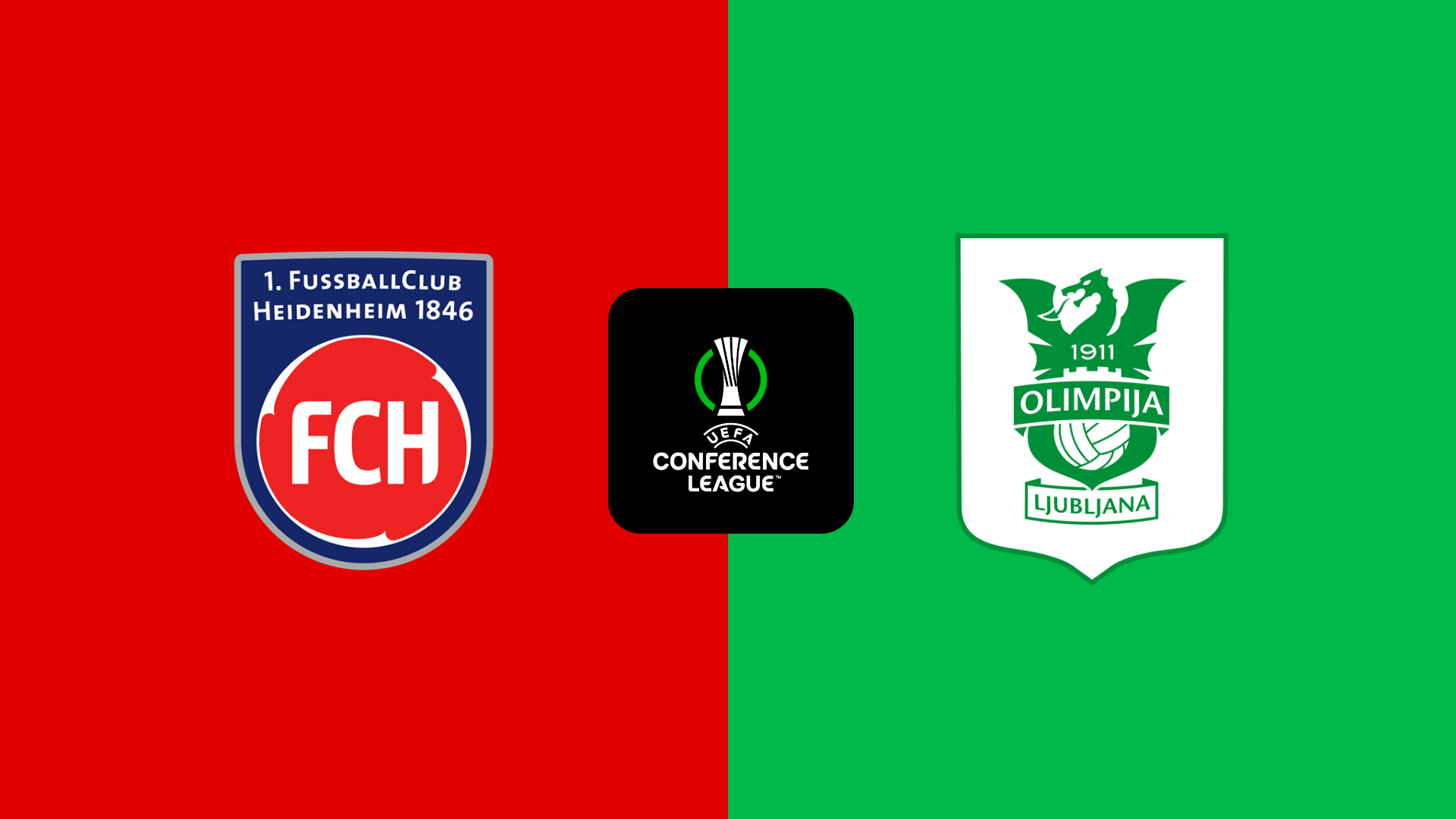 Prediksi Heidenheim vs Ljubljana