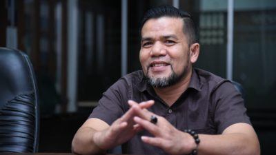 Kegagalan Disbudpar Aceh: Antara Konflik dengan Pegiat Seni dan Data Wisata yang Dipertanyakan