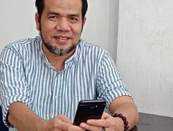 Aceh di Persimpangan Sejarah: Pilkada 2024 dan Peluang Kebangkitan