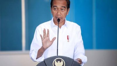 AMANAH Sebagai Inisiasi BIN Menjadi Katalisator Bisnis Baru dari Budaya Aceh