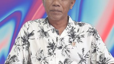 FKKTKGH Dukung Pasangan Shabela- Eka dan Mualem – Dek Fadh di Pilkada 