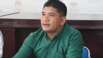 KIP Aceh Tengah Gelar Debat Dua Kali Untuk Paslon Bupati dan Wakil Bupati 