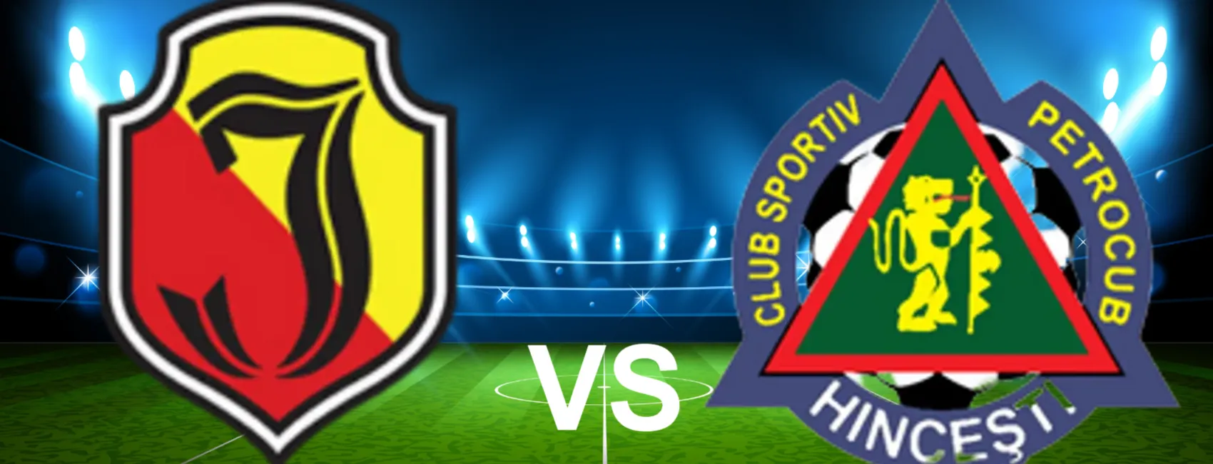 Jagiellonia vs Petrocub