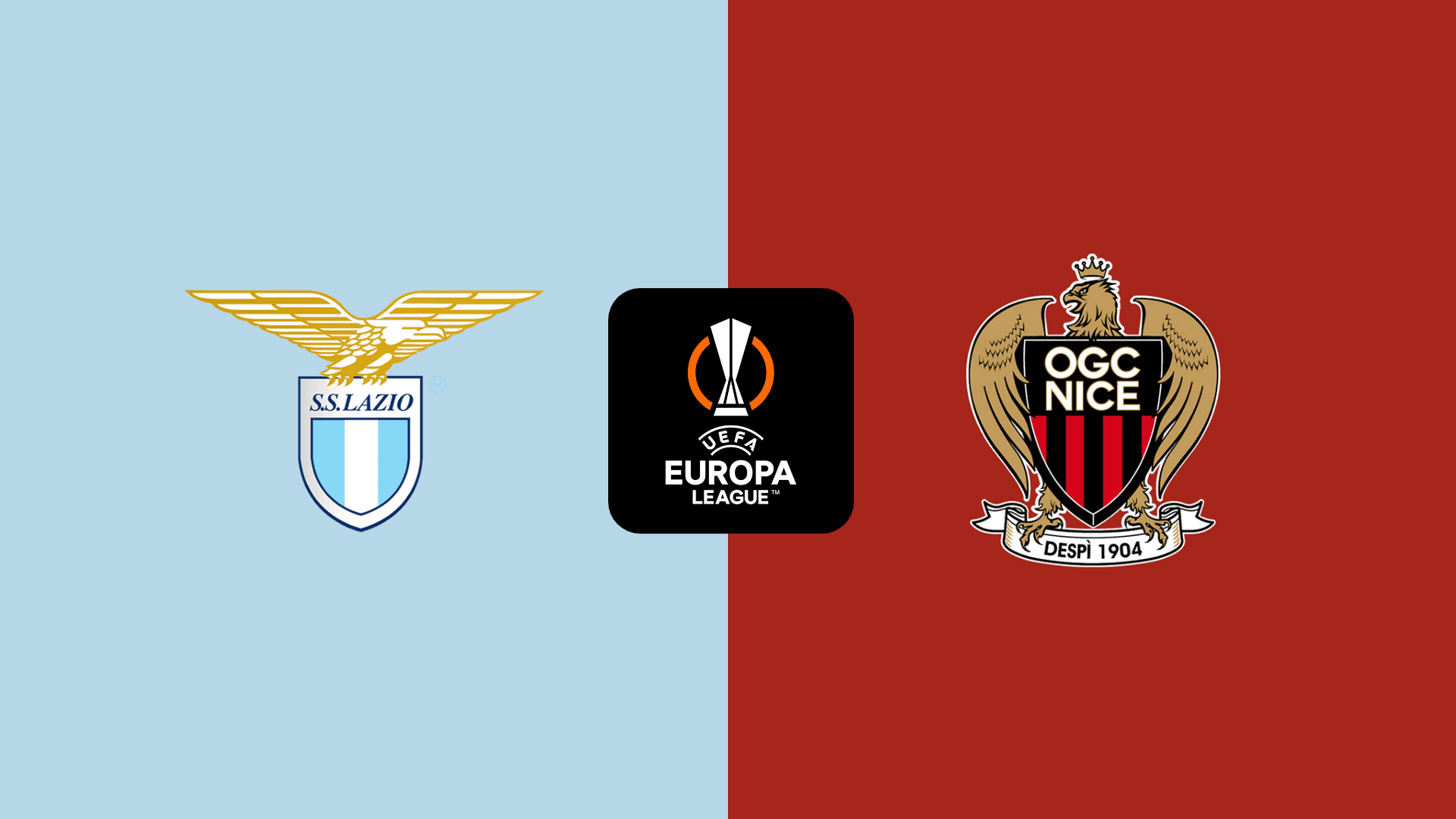 Prediksi Lazio vs Nice