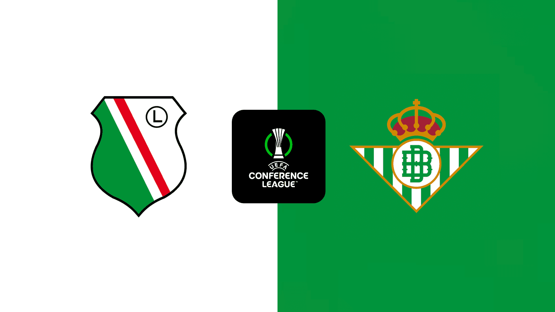 Prediksi Legia Warszawa vs Real Betis, Conference League 3 Oktober 2024