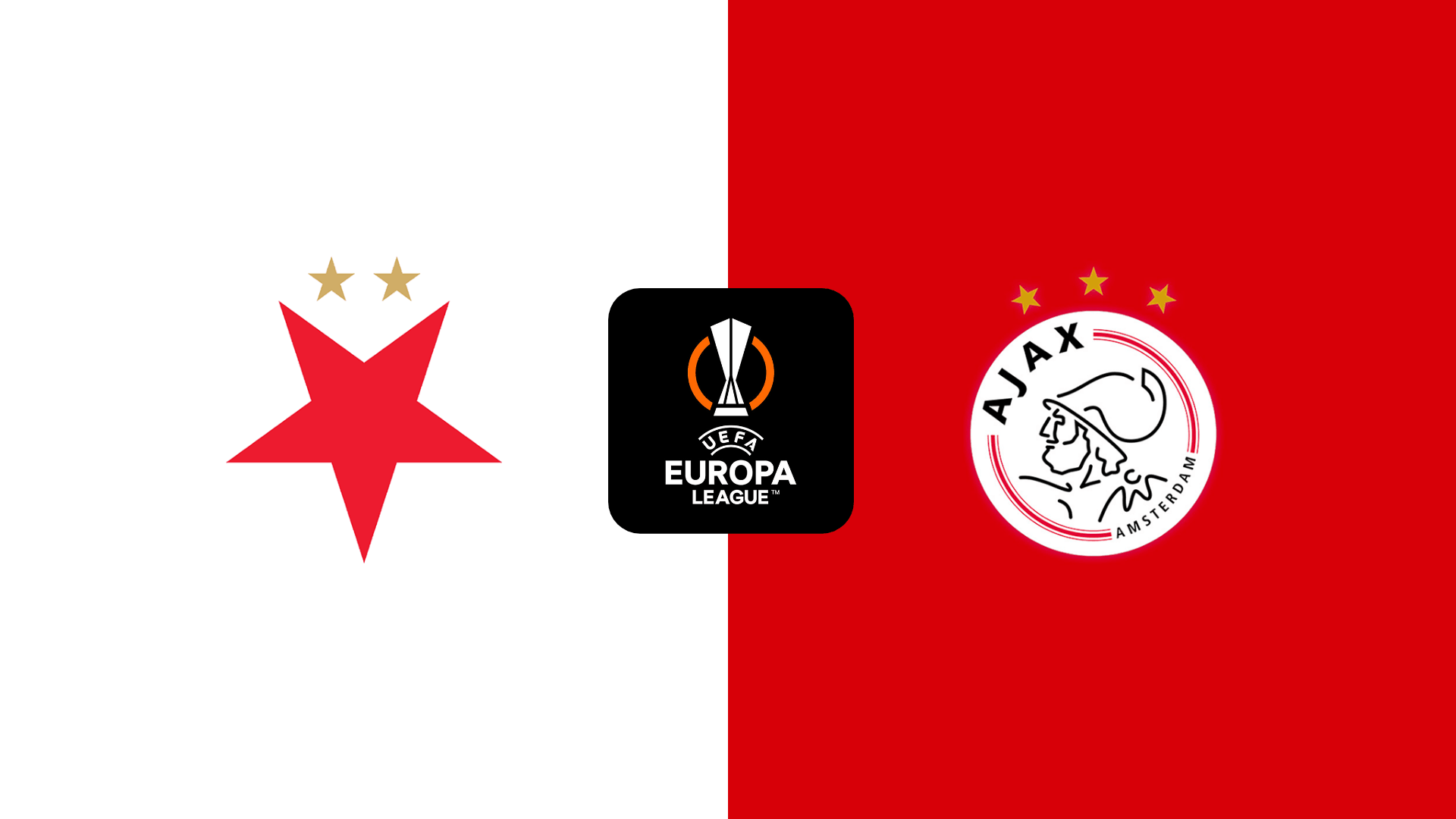 Prediksi Slavia Prague vs Ajax, Europa League 3 Oktober 2024