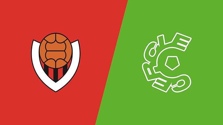 Vikingur vs Cercle Brugge