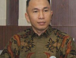 Panwaslih Aceh Utara Rekrut 1.180 Pengawas TPS untuk Pilkada 2024