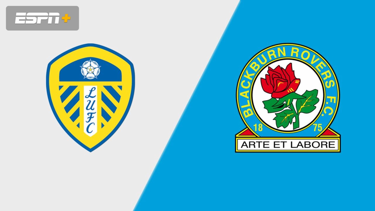 Prediksi Blackburn vs Leeds