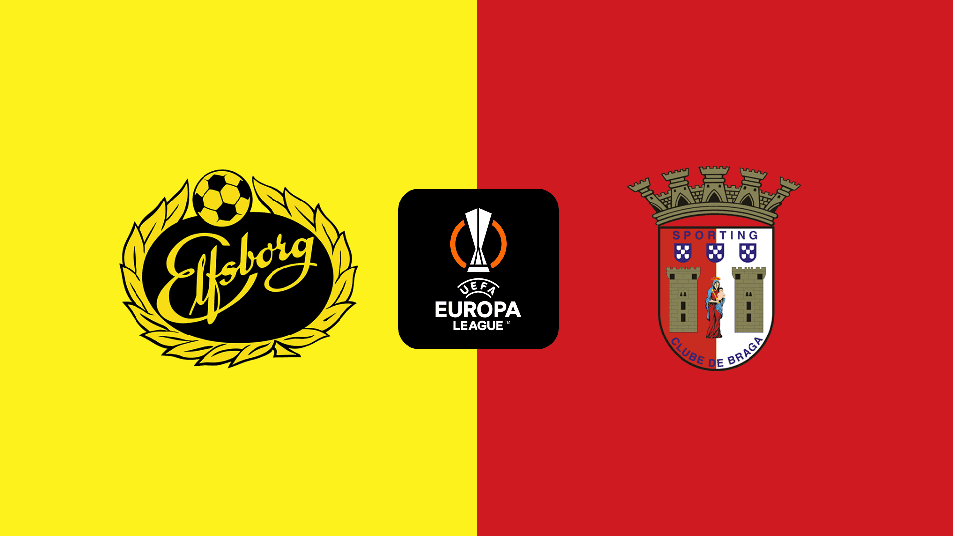 Prediksi Elfsborg vs Braga