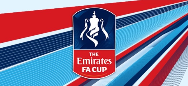 Barrow vs Doncaster