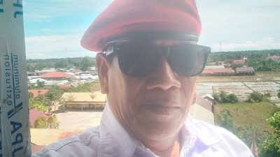 Pernyataan Jurkam Om Bus Ditanggapi Beragam, Tidak Paham Sejarah dan  Sombong 