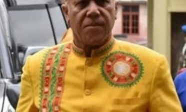 Shabela Abu Bakar Berhasil Perkenalkan Aceh Tengah Ketingkat Provinsi dan Nasional Saat Jabat Bupati 