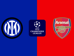 Prediksi  Inter Milan vs Arsenal  ,   Champions League  21 Januari 2026