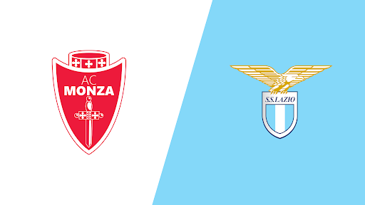 Monza vs Lazio