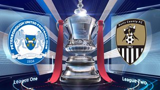 Prediksi Peterborough vs Notts County,