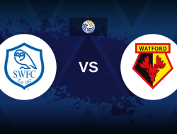 Prediksi Sheffield Wednesday vs Watford, EFL Championship 2 November 2024
