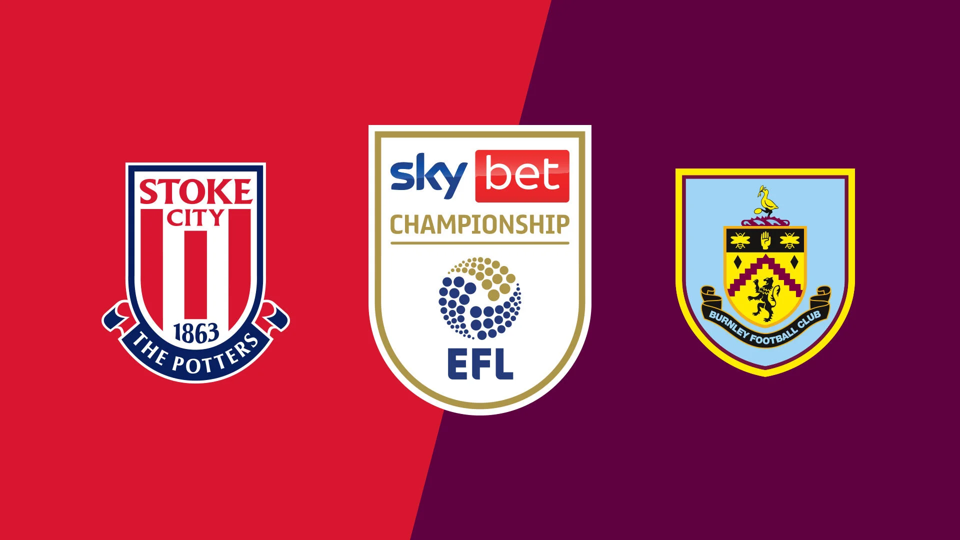 Prediksi Stoke vs Burnley