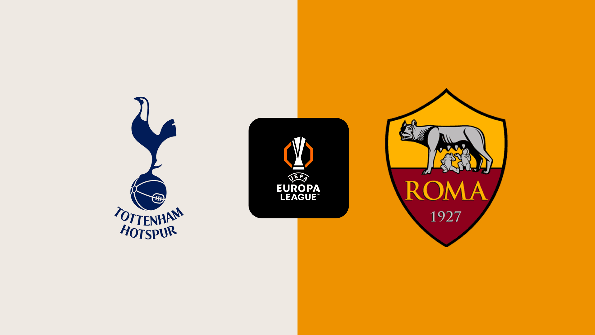 Prediksi Tottenham vs Roma