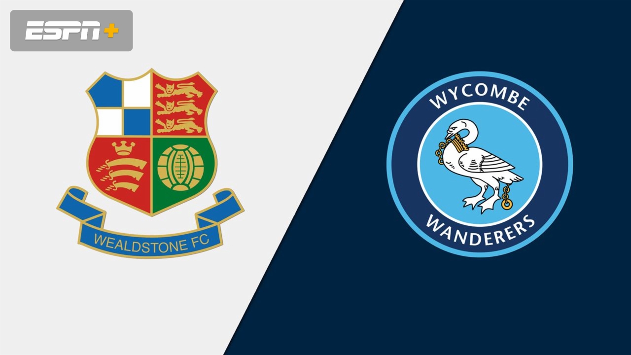 Prediksi Wealdstone vs Wycombe