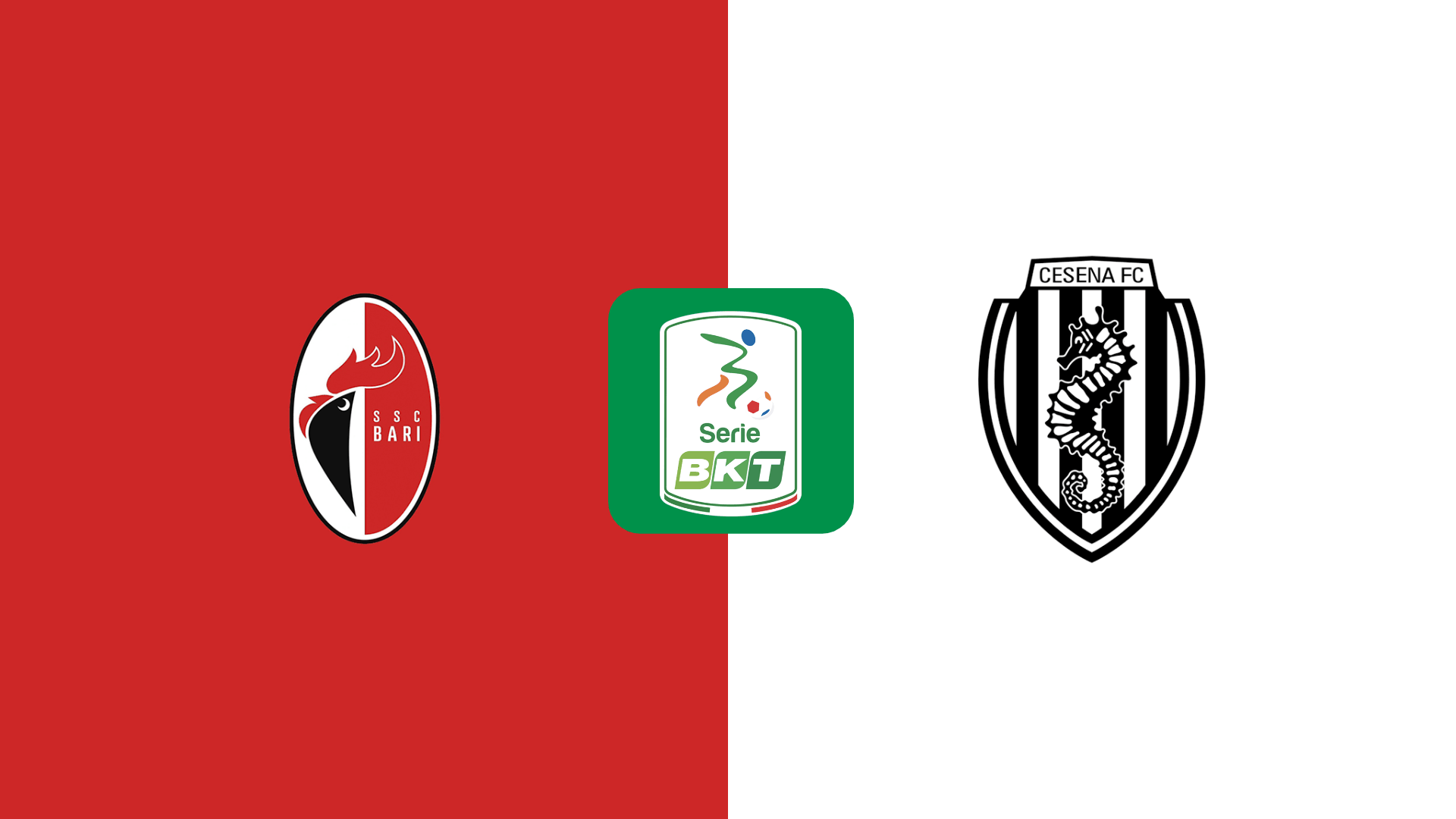 Prediksi Bari vs Cesena