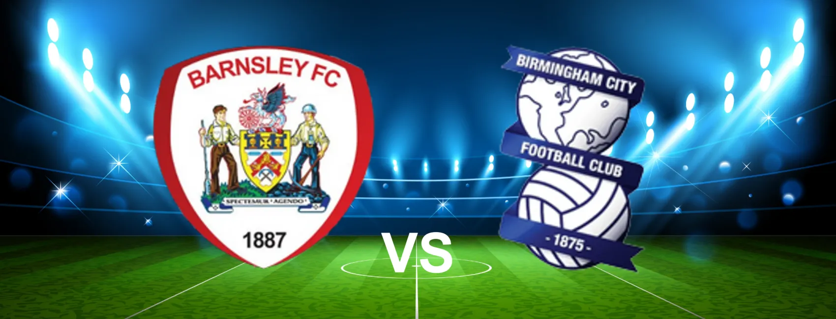 Prediksi Barnsley vs Birmingham