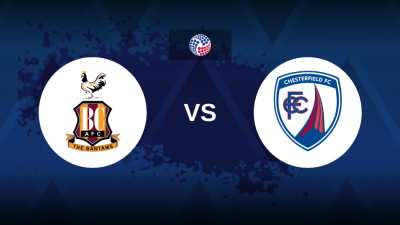 Prediksi  Bradford vs Chesterfield,   League Two  29  Desember 2024