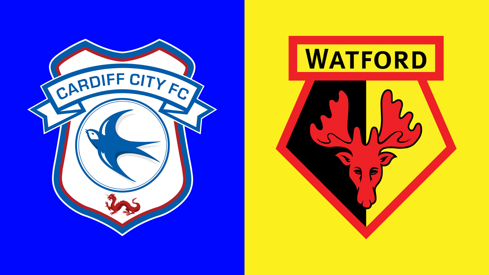 Prediksi Cardiff vs Watford