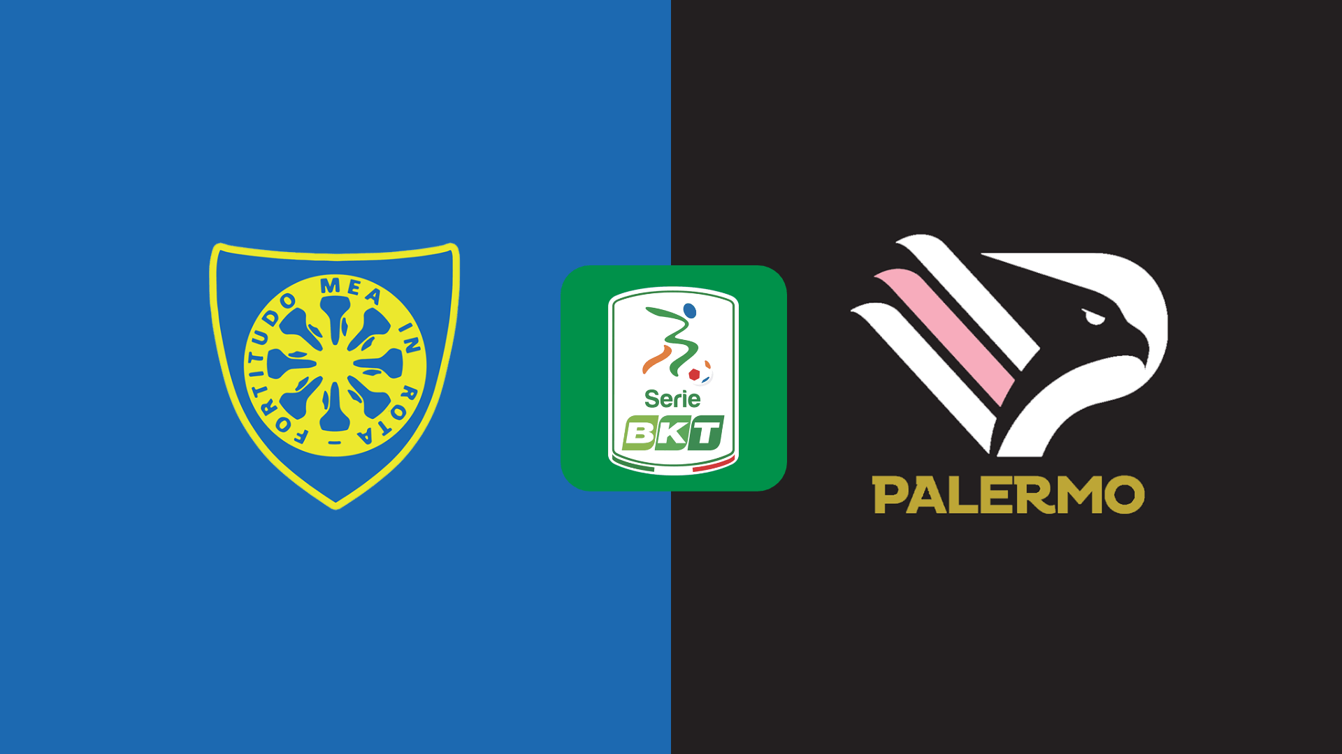 Prediksi Carrarese vs Palermo