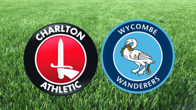 Prediksi Charlton vs Wycombe, League One 29  Desember 2024