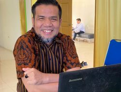 Polemik Persyaratan Kepala BPMA: Potensi Ketidaksesuaian dengan PP No. 23 Tahun 2015