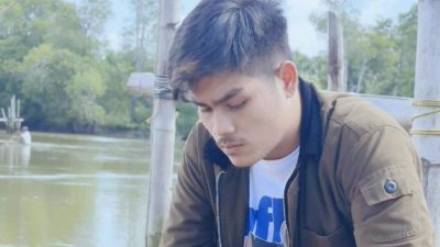 Mualem-Dek Fadh Menang Pilkada, Laskar Panglima Nanggroe Tegaskan Kemenangan Rakyat Aceh