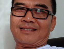 Pantaskah? ‘Lame – Duck’ Mutasi Dimasa Pemerintahan Transisi?