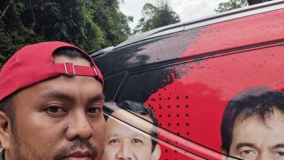 Anggota DPRK Aceh Selatan Adi Samridha: Jangan Korbankan 