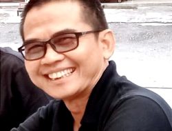Bukan ‘Dipeloroti’ Tapi Beri ‘Serum’ Perbaikan
