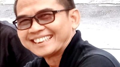 Bukan ‘Dipeloroti’ Tapi Beri ‘Serum’ Perbaikan
