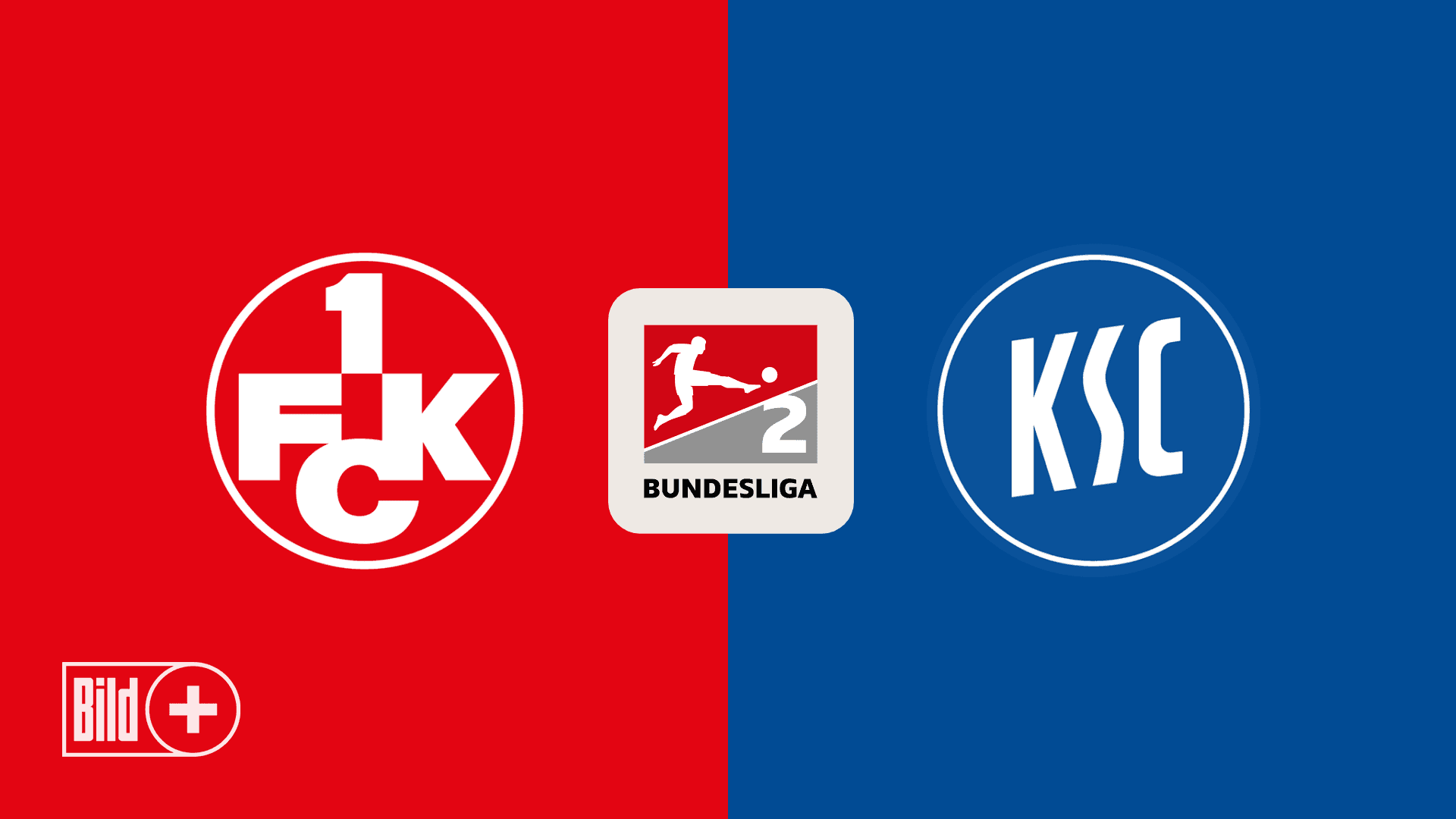 Prediksi Kaiserslautern vs Karlsruher