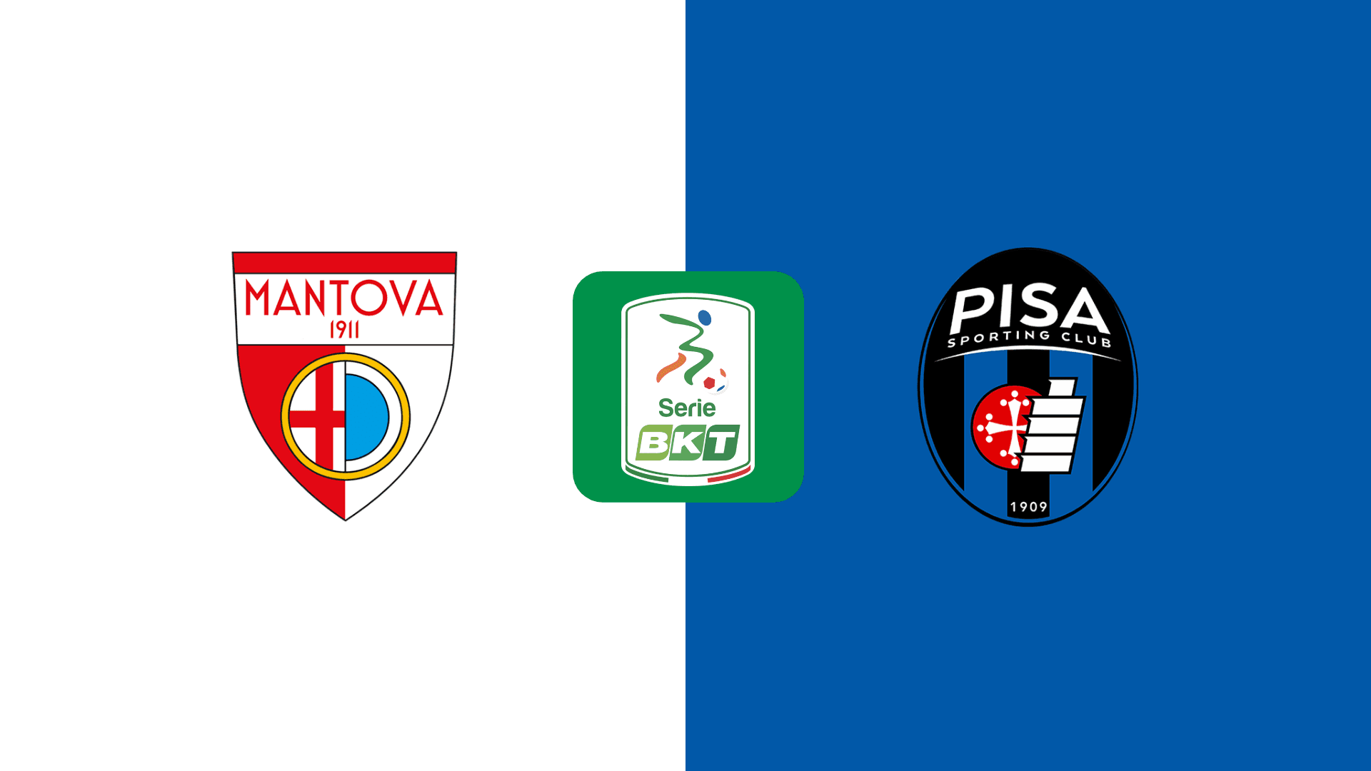 Prediksi Mantova vs Pisa