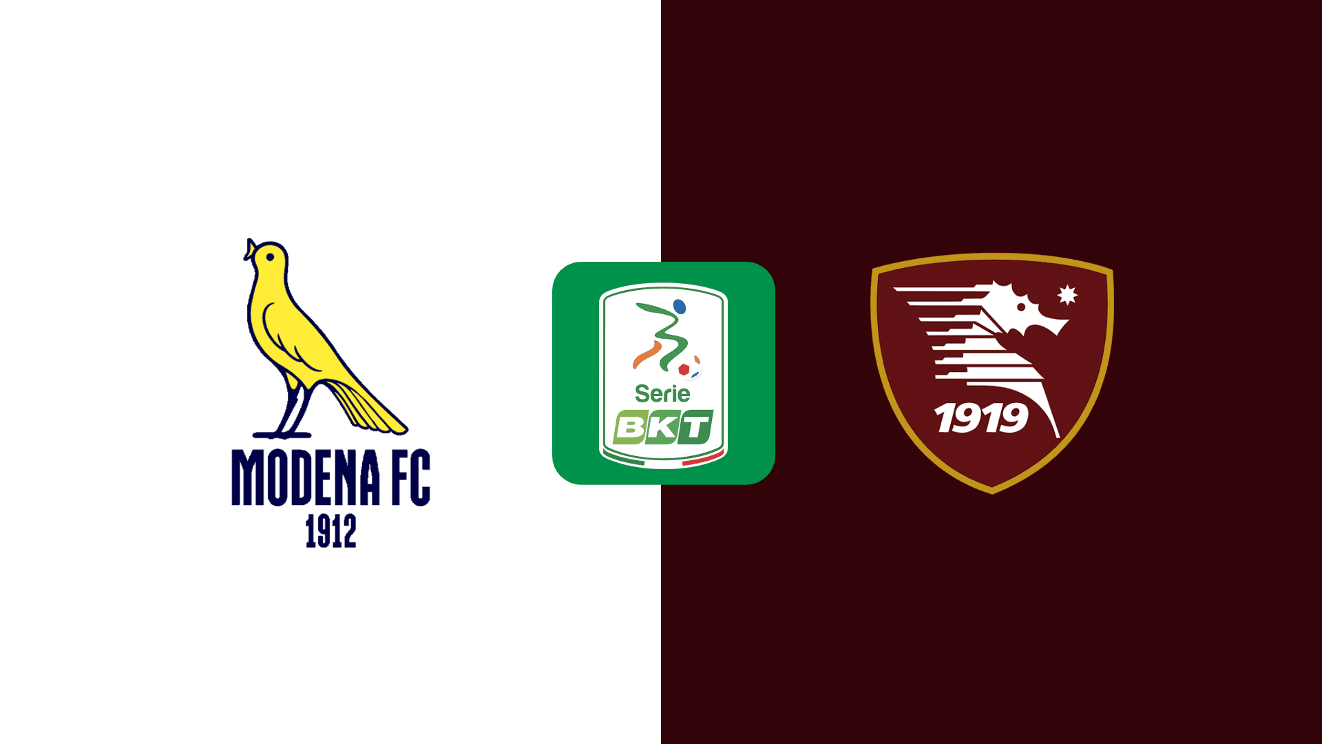 Prediksi Modena vs Salernitana