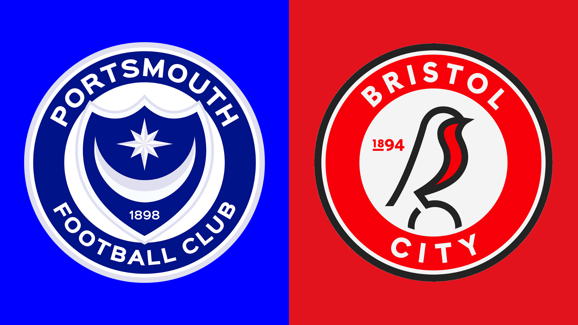 Prediksi Portsmouth vs Bristol City
