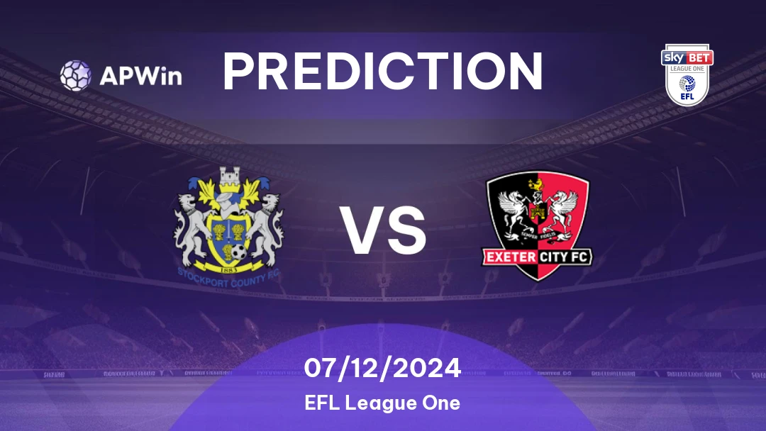 Stockport-vs-Exeter-City.webp 7 Desember 2024