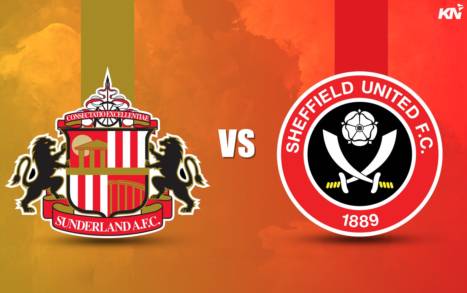 Sunderland vs Sheffield United