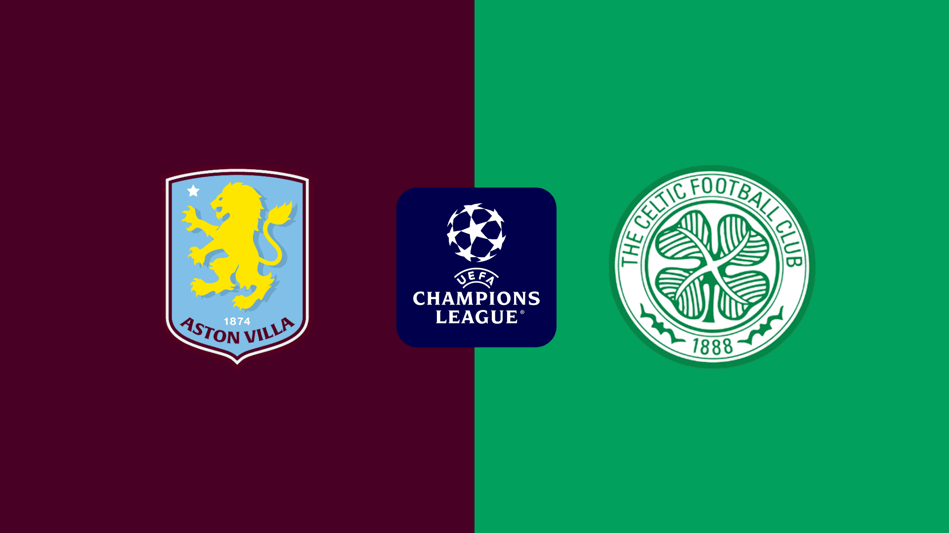 Prediksi Aston Villa vs Celtic