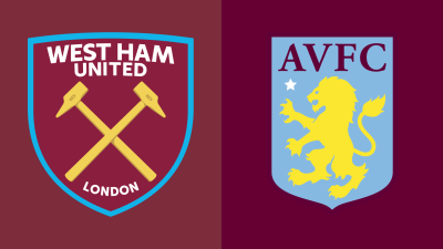 Prediksi Aston Villa vs West Ham, FA Cup  11 Januari 2025