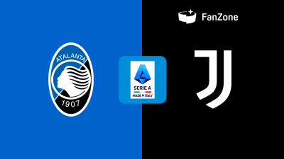 Prediksi  Atalanta vs Juventus,  Serie A Italia 15 Januari 2025