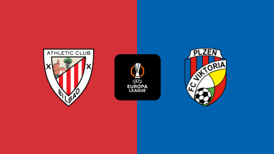 Prediksi Bilbao vs Viktoria Plzen , Europa League 31 Januari 2025