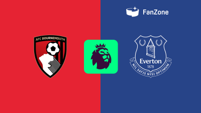 Prediksi Bournemouth vs Everton, Premier League  4 Januari 2025